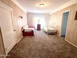 340 Esperanza Avenue - Photo 6