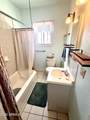 340 Esperanza Avenue - Photo 8