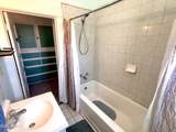 340 Esperanza Avenue - Photo 9