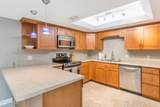 7830 Camelback Road - Photo 10