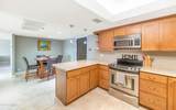 7830 Camelback Road - Photo 11