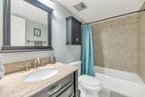 7830 Camelback Road - Photo 12