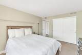 7830 Camelback Road - Photo 14