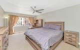 7830 Camelback Road - Photo 15