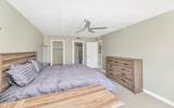 7830 Camelback Road - Photo 16