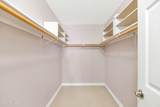 7830 Camelback Road - Photo 17