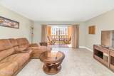 7830 Camelback Road - Photo 18