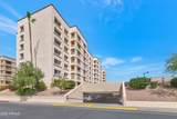 7830 Camelback Road - Photo 19