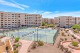 7830 Camelback Road - Photo 2