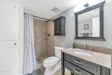 7830 Camelback Road - Photo 3