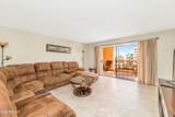 7830 Camelback Road - Photo 5