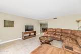 7830 Camelback Road - Photo 6