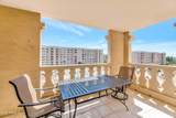 7830 Camelback Road - Photo 7
