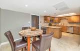 7830 Camelback Road - Photo 8