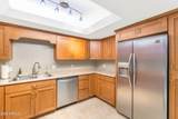 7830 Camelback Road - Photo 9