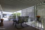 450 Sunwest Drive - Photo 11
