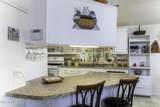 450 Sunwest Drive - Photo 22