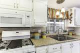 450 Sunwest Drive - Photo 23