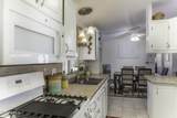 450 Sunwest Drive - Photo 24