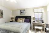 450 Sunwest Drive - Photo 31