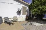 450 Sunwest Drive - Photo 4