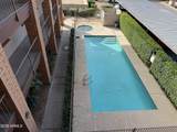 17 Ruth Avenue - Photo 10