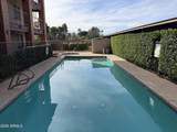 17 Ruth Avenue - Photo 11