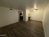 17 Ruth Avenue - Photo 2