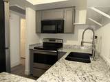 17 Ruth Avenue - Photo 4