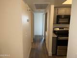 17 Ruth Avenue - Photo 5