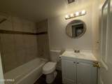 17 Ruth Avenue - Photo 6