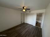 17 Ruth Avenue - Photo 7