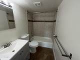 17 Ruth Avenue - Photo 8