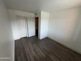 17 Ruth Avenue - Photo 9