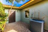 140 Kellner Avenue - Photo 17