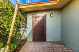 140 Kellner Avenue - Photo 18
