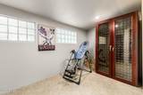 140 Kellner Avenue - Photo 20