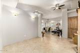 140 Kellner Avenue - Photo 23