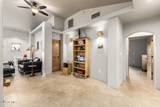 140 Kellner Avenue - Photo 24
