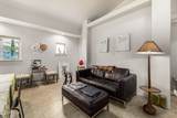140 Kellner Avenue - Photo 25