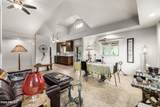140 Kellner Avenue - Photo 26