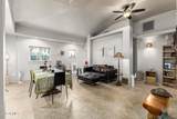 140 Kellner Avenue - Photo 27