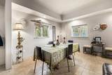 140 Kellner Avenue - Photo 28