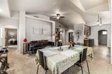 140 Kellner Avenue - Photo 29