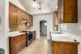 140 Kellner Avenue - Photo 30