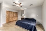 140 Kellner Avenue - Photo 35