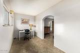140 Kellner Avenue - Photo 37