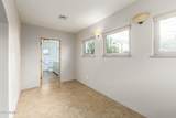 140 Kellner Avenue - Photo 38