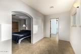 140 Kellner Avenue - Photo 39