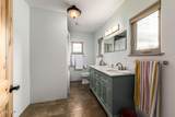 140 Kellner Avenue - Photo 40